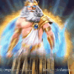 Gates of Olympus