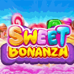 Sweet Bonanza