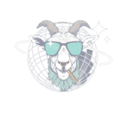 Logo Degradado