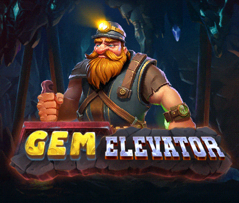 Gems Elevator